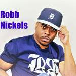 tall United States man Robert from Clinton Twp US18266