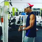 foxy Any Country man Yariel Gonzalez from Santo Dominigo, Republica Dominicana DO29260