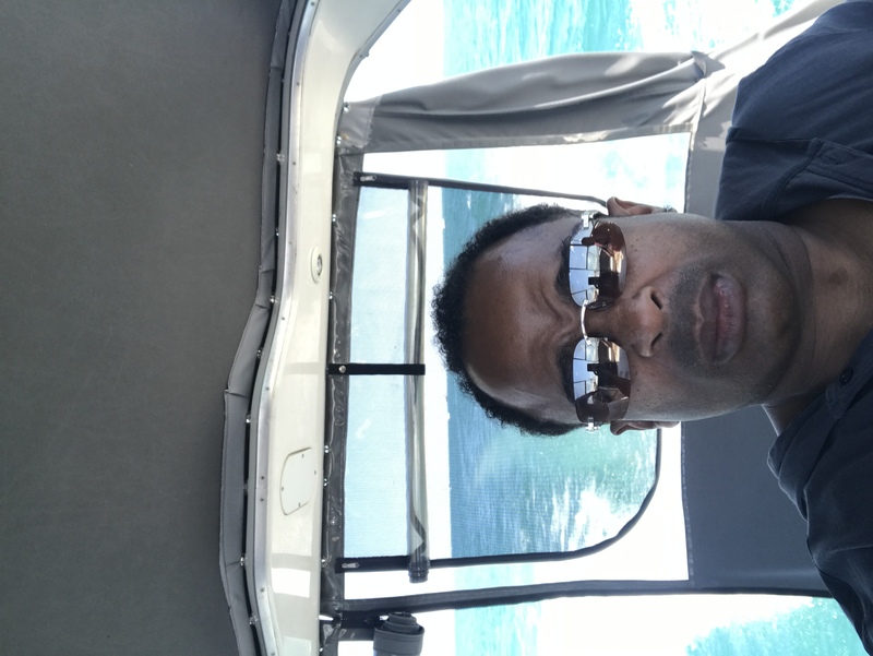 Date this fun United States man Ronnie4120 from Chicago US18271