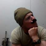 funny United States man  from La Puente US18272