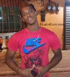 funny Colombia man Junior ernest c from Brazil DO29338