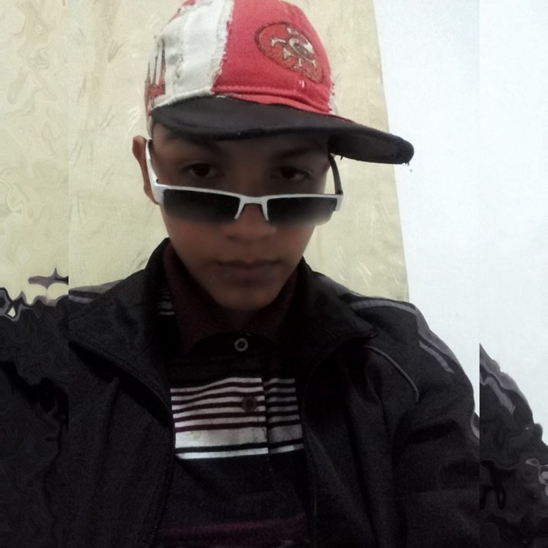 Date this hot Colombia man Nexman from Bogota CO21862