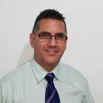 hot United States man Vladimir from Cali US18300