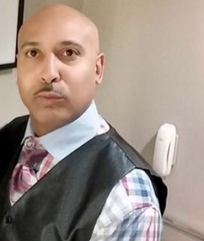 Date this foxy United States man Jason from lawrence US18306