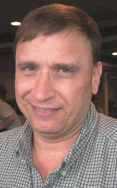 Date this georgeous United States man Dutchv8926 from Columbus US18307