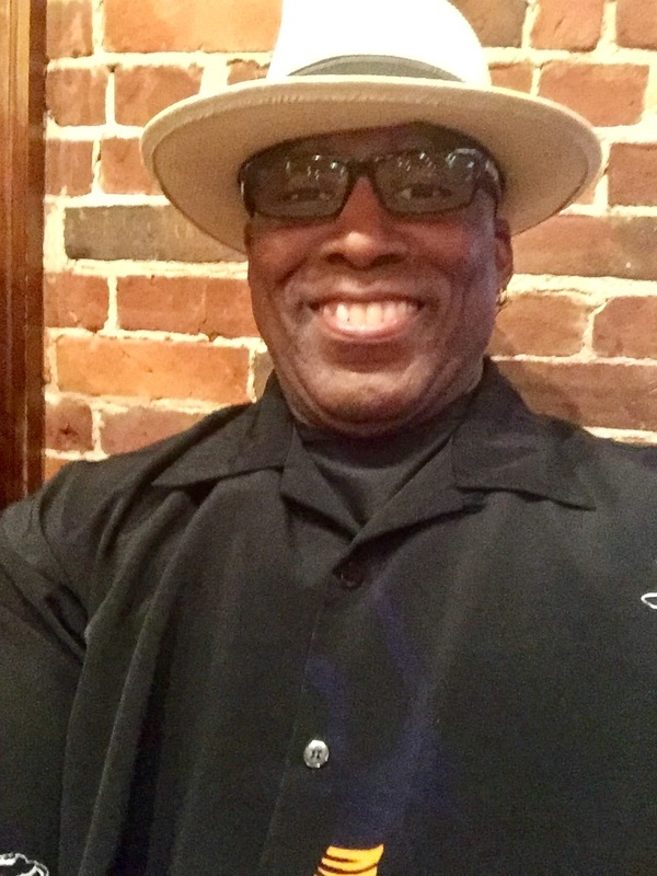 Date this sensual United States man ATigerMan47 from Kent US18310