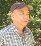 athletic United States man  from Norcross US18313