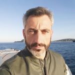 charming United States man Jeffrey from Lilburn Georgia US18316