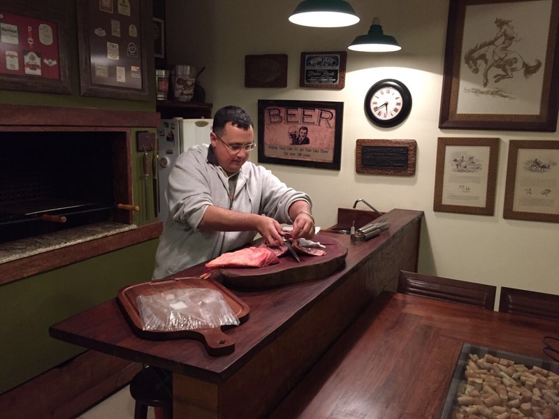 Date this foxy United States man Altus Maia from Tulsa US18324