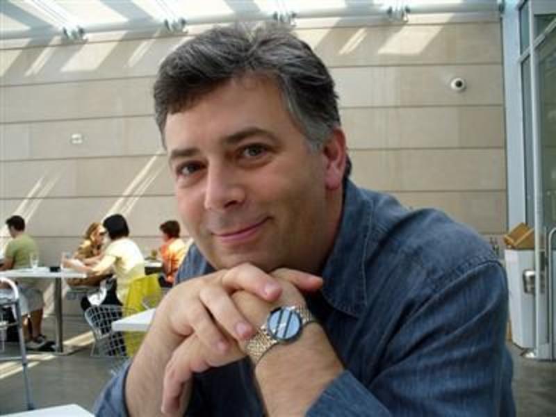 Date this pretty United States man Headdav from Texas City US18326