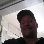 tall United States man  from Seattle US18330