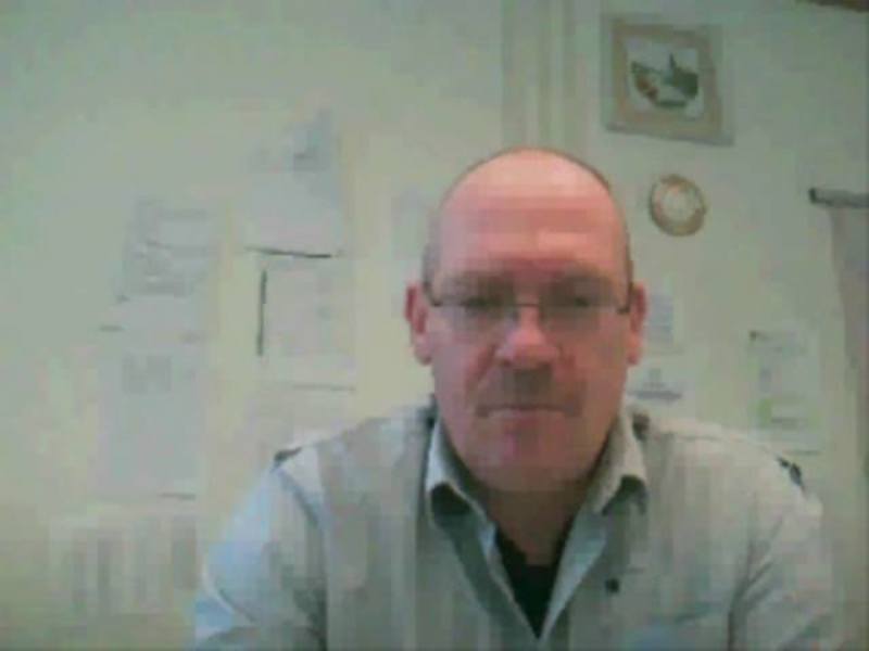 Date this young United States man Marjones from Oregon US18331