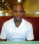 hot United States man  from Killeen US18365