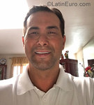 beautiful United States man  from Daly City US18380