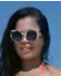 Date this georgeous Brazil girl Marcela from Brasilia BR10157