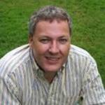 tall United States man  from New York US18415