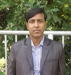 lovely United States man Md. from Dhaka BD34