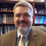 stunning United States man Ramos from Los Angles US18475