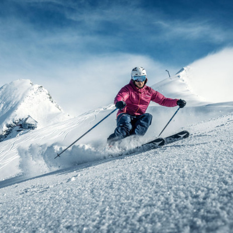 Date this athletic United States man Andy from Los Angeles US18484