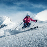 good-looking United States man Andy from Los Angeles US18484