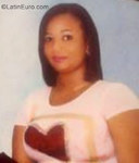 tall Dominican Republic girl Bianca from Mao Varverde DO29804
