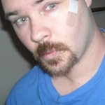 young United States man  from Las Vegas US18506