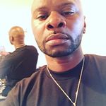 red-hot United States man Christophe from Oakland US18519