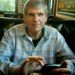 nice looking United States man  from Atlanta US18528