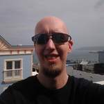 georgeous United States man  from Brooklyn UM58