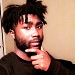 attractive United States man  from Concord US18531