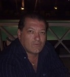 foxy Colombia man Tony from Santo Domingo DO29946