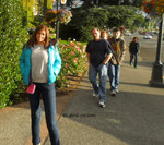 passionate Colombia girl Angela Ma from Bogota CO22159