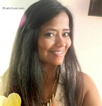 foxy Colombia girl Greys from Armenia CO22171