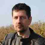 georgeous Colombia man Paul from Birmingham GB923