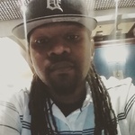 charming United States man  from Las Vegas US18564