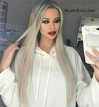 beautiful Colombia girl Maria fernanda from Bucaramanga CO22189