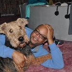 nice looking United States man  from Houston US18570