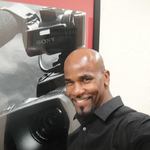 attractive United States man George from Kapolei US18576