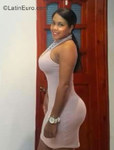 luscious Colombia girl Arlex from Villavicencio CO22197