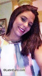 cute Dominican Republic girl Isabel from Santiago DO30131