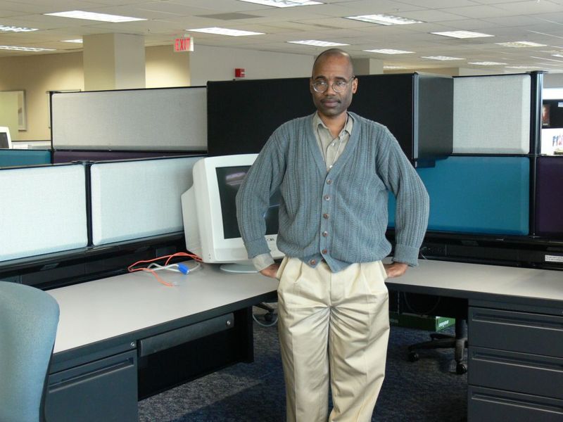 Date this georgeous United States man Ljusare85 from Royal Oak US18613