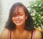 pretty Venezuela girl Jimenia from Caracas VE886