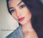 georgeous Venezuela girl Marlyn from Maracaibo VE901