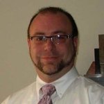 pretty United States man  from Us US18649