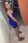 red-hot Dominican Republic girl Indira from Santo Domingo DO30230