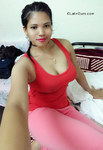 young Saudi Arabia girl Germalyn from Riyadh PH980