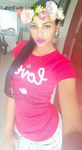 foxy Dominican Republic girl Lisbeth from Santo Domingo DO30263