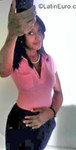 voluptuous Dominican Republic girl Eva from Santo Domingo DO30283