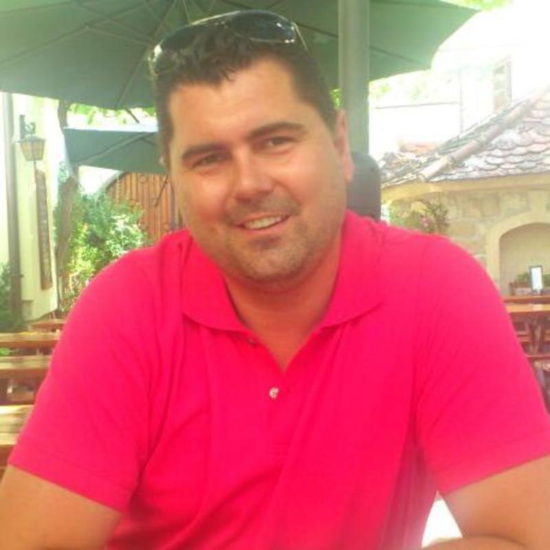 Date this lovely Ireland man Bamah from Mayo IE70