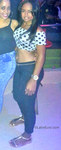nice looking Dominican Republic girl Rosa from Santo Domingo DO30310